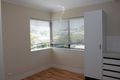 Property photo of 2/70 McLay Street Coorparoo QLD 4151