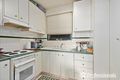 Property photo of 1/4 Parry Avenue Narwee NSW 2209