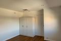 Property photo of 681 Princes Highway Springvale VIC 3171