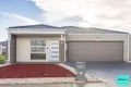 Property photo of 4 Cindia Crescent Tarneit VIC 3029