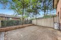 Property photo of 21/3 Barton Road Artarmon NSW 2064