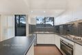 Property photo of 21/3 Barton Road Artarmon NSW 2064