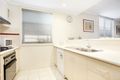Property photo of 2/6 Louise Street Clifton Hill VIC 3068