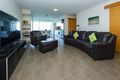 Property photo of 5501/146 Sooning Street Nelly Bay QLD 4819