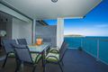 Property photo of 5501/146 Sooning Street Nelly Bay QLD 4819