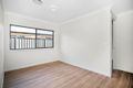 Property photo of 36 The Ridge Road Malua Bay NSW 2536