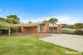 Property photo of 22 Wood Street Drouin VIC 3818