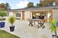 Property photo of 75 Murdoch Street Turramurra NSW 2074