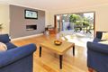 Property photo of 75 Murdoch Street Turramurra NSW 2074