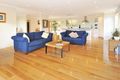Property photo of 75 Murdoch Street Turramurra NSW 2074