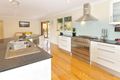 Property photo of 75 Murdoch Street Turramurra NSW 2074