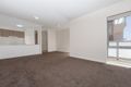 Property photo of 171/61 John Gorton Drive Wright ACT 2611