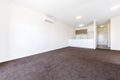 Property photo of 171/61 John Gorton Drive Wright ACT 2611