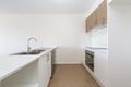 Property photo of 171/61 John Gorton Drive Wright ACT 2611