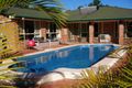 Property photo of 203 Mount Mee Road Delaneys Creek QLD 4514
