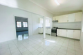 Property photo of 119 Northam Avenue Bankstown NSW 2200