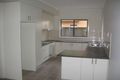 Property photo of 2/285 McCormicks Road Carrum Downs VIC 3201