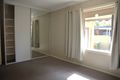 Property photo of 226 Keppel Street Bathurst NSW 2795