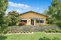 Property photo of 1 Rodova Street Katoomba NSW 2780