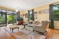 Property photo of 1 Rodova Street Katoomba NSW 2780