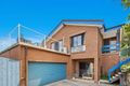 Property photo of 2/22 Spring Street Mount Keira NSW 2500