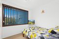 Property photo of 2/22 Spring Street Mount Keira NSW 2500