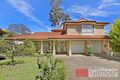Property photo of 73 Gilbert Road Castle Hill NSW 2154
