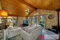 Property photo of 73 Gilbert Road Castle Hill NSW 2154