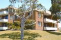 Property photo of 7/43-45 Beach Street Tuncurry NSW 2428
