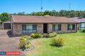 Property photo of 19 Shoreline Drive Fingal Bay NSW 2315