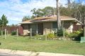 Property photo of 4 Banka Avenue Jacobs Well QLD 4208