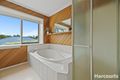 Property photo of 22 Wood Street Drouin VIC 3818