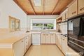 Property photo of 22 Wood Street Drouin VIC 3818