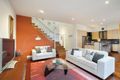 Property photo of 83 Carter Street Middle Park VIC 3206