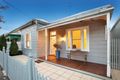 Property photo of 83 Carter Street Middle Park VIC 3206