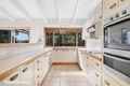 Property photo of 30 The Peninsula Corlette NSW 2315