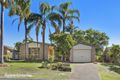 Property photo of 30 The Peninsula Corlette NSW 2315