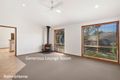 Property photo of 30 The Peninsula Corlette NSW 2315