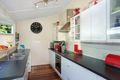 Property photo of 29 Westbourne Avenue Wentworth Falls NSW 2782