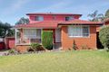 Property photo of 18 Lyle Street Girraween NSW 2145