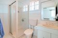 Property photo of 18 Lyle Street Girraween NSW 2145