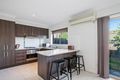 Property photo of 2/309 McDonalds Road Epping VIC 3076
