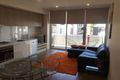Property photo of 206/46 Sixth Street Bowden SA 5007