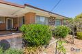 Property photo of 1 Connell Avenue Kelmscott WA 6111