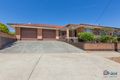 Property photo of 1 Connell Avenue Kelmscott WA 6111
