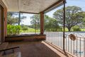 Property photo of 1 Connell Avenue Kelmscott WA 6111