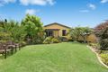 Property photo of 1 Rodova Street Katoomba NSW 2780