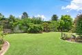 Property photo of 1 Rodova Street Katoomba NSW 2780