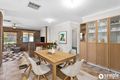 Property photo of 4 Crake Place Yangebup WA 6164