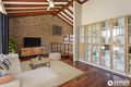 Property photo of 4 Crake Place Yangebup WA 6164